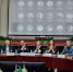 Креативные индустрии 2024 - импульс для технологического и инновационного развития - Москва.Центр