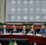 Креативные индустрии 2024 - импульс для технологического и инновационного развития. Фото: пресс-служба мероприятия - Новые Округа