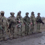 ВС РФ захватили позиции в тылу ВСУ и пришедшего с проверкой офицера - M24.Ru