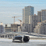 Одной строкой - Москва.Центр