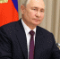 Путин поздравил президента Индии с Днем республики - M24.Ru