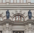 Завершилась реставрация фасада здания бывшей аптеки Феррейна в Москве - MSKNovosti.Ru