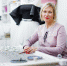 Татьянин бизнес: успешные предпринимательницы, которые ведут свое дело с поддержкой города - Район Очаково-Матвеевка