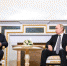 Путин пообещал проинформировать Лукашенко о происходящем в зоне СВО - M24.Ru