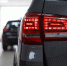 Стала известна причина отзыва автомобилей Haval, фото - Мой район