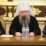В рамках Международных Рождественских чтений прошла конференция «Современная православная школа» - Московский Патриархат РПЦ