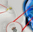 Neuralink Илона Маска имплантировал мозговой чип первому человеку - Моссовет