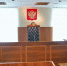Замгенконструктору НПО им. Лавочкина Моишееву дали 3 года условно за хищение - M24.Ru