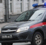 Брифинг о профилактике квартирных краж прошел в столичном главке Росгвардии - Информационный Центр