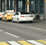 "Победа" с 1 июня переведет рейсы в терминал D "Шереметьево" - MSKNovosti.Ru