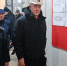 Сергей Собянин: В этом году планируем открыть 100 обновленных поликлиник - Префектура ЗАО Москвы