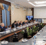 Волох 29.01.3 - Государственный университет управления