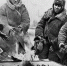 Верните имя городу-Герою - КПРФ