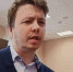 Белорусское МВД исключило экс-главреда Nexta Романа Протасевича из списка экстремистов - M24.Ru