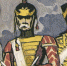 Выставка "Недаром помнит вся Россия" открылась в музее-панораме "Бородинская битва" - M24.Ru