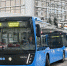 Работа 10 маршрутов наземного транспорта изменится в Москве с 3 февраля - M24.Ru