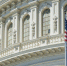 Власти США выступили против законопроекта о помощи Израилю без Украины - M24.Ru