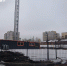 В городе Семилуки Воронежской области новая котельная за 73,5 миллиона рублей греет землю и воздух - ОНФ в Москве