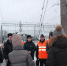 Мероприятие прошло под председательством заместителя прокурора Московско-Курской транспортной прокуратуры Давида Гасанова. Фото предоставили сотрудники администрации - Новые Округа