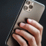 Россияне подали более 1 млн заявок на участие в онлайн-голосовании на выборах президента - M24.Ru