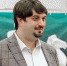 Павел Понкратов, Дарья Войт и Никита Афанасьев отличились на этапах Гран-при России в Уфе - Федерация шахмат
