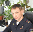 01 - УВД по САО