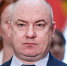 ЦИК отказала Малинковичу в регистрации на выборах из-за брака в подписях - M24.Ru