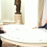 Путин встретился в Кремле с Берлом Лазаром и Александром Бородой - Национальный акцент