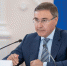 Глава Минобрнауки Валерий Фальков поздравил ученых с Днем российской науки - МИРЭА