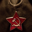 На концерте выступят представители ансамбля народной песни "Зоренька" и детской хореографической студии "Грация". Фото: pixabay.com - Префектура ЮАО Москвы