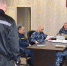 В СИЗО-4 УФСИН проведено заседание административной комиссии - УФСИН по г. Москве