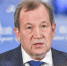 Глава РАН Красников рассказал об уникальных российских бронежилетах для СВО - Вечерняя Москва