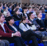 Московских школьников посвятили в будущие профессионалы - МИСиС