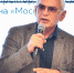 Карен Шахназаров: Старый «Мосфильм» всегда болел за «Спартак» - Москва. Северо-Запад