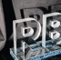 РТУ МИРЭА получил награду в специальной номинации RB Digital Awards 2024 - МИРЭА
