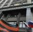 Госдума в I чтении упростила продажу квартир с маткапиталом - Говорит Москва