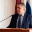 8 февраля 2024 года состоялось торжественное мероприятие, посвященное Дню российской науки, в котором приняли участие более 100 представителей научно-педагогического сообщества - РГУП