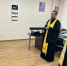 239e8384-3be9-46f8-8117-6ac98a8de408 - УВД по ЮВАО