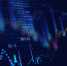 «Диасофт» в ходе IPO привлек более 4,1 миллиарда рублей - ИА Медиа Ток