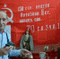 Искусство создавать праздник - Москва.Центр