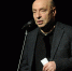 Александр Бородянский: Моим спасением стал Сиреневый бульвар - Восточный округ