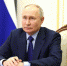 Американский сенатор заявил о победе Путина в геополитическом противостоянии с США - M24.Ru