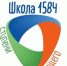 Школа № 1584 вошла в топ-10 в финале конкурса «Вожатый и его команда» - Район Кунцево