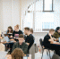 «Inno Case Hack — кульминационная точка нашей работы» - ГУ-ВШЭ