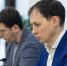 Селекционно-семеноводческий центр РГАУ-МСХА представил результаты работы за год - РГАУ-МСХА имени К.А. Тимирязева