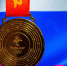 Федерация фигурного катания Канады оспорит решение о перераспределении медалей Олимпиады - M24.Ru