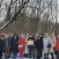 К Всемирному дню гида. 17-18 февраля в Западном округе пройдут бесплатные экскурсии - Газета На Западе Москвы