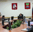15 февраля руководители государственных медицинских учреждений представили отчёты на очередном заседании Совета депутатов муниципального округа Люблино - Муниципальный округ Люблино