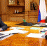 Путин поручил вынести вредное производство ЧЭМК за пределы Челябинска - M24.Ru
