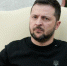 Зеленский прокомментировал решение отвести украинские войска из Авдеевки - Говорит Москва